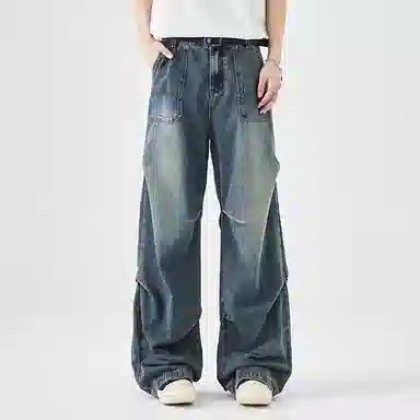 NAICHA STUDIO cleanfit