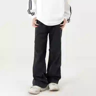 NAICHA STUDIO cleanfit