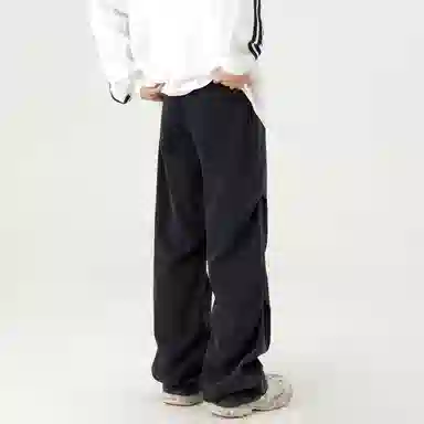 NAICHA STUDIO cleanfit