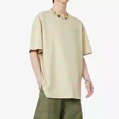 NAICHA STUDIO cleanfitT