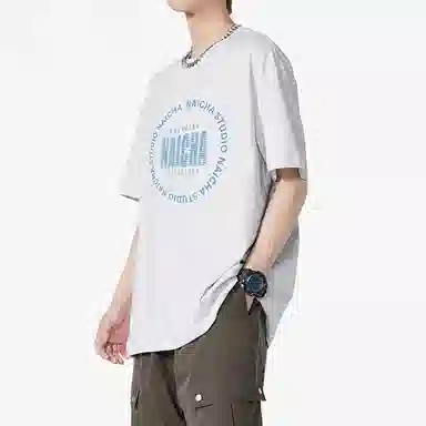 NAICHA STUDIO cleanfitT