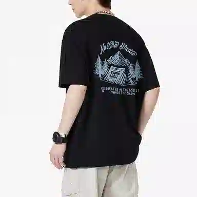 NAICHA STUDIO cleanfitT