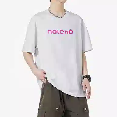 NAICHA STUDIO cleanfitT