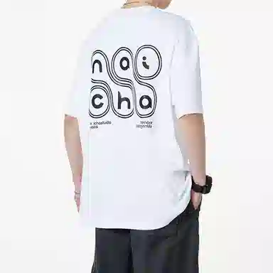 NAICHA STUDIO cleanfitT