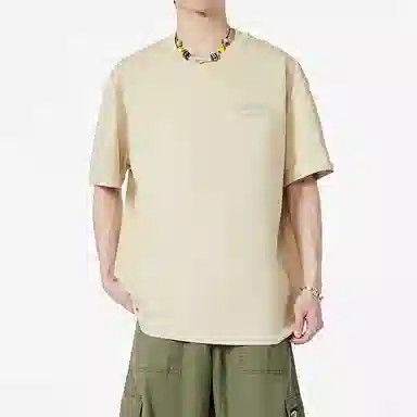 NAICHA STUDIO cleanfitT