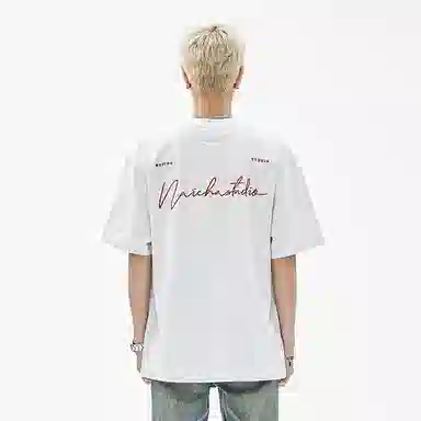 NAICHA STUDIO cleanfit300T