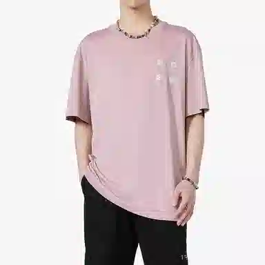 NAICHA STUDIO cleanfitT