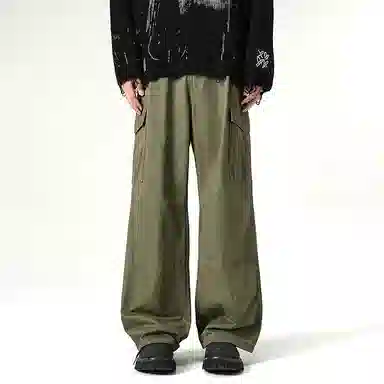 NAICHA STUDIO cleanfit