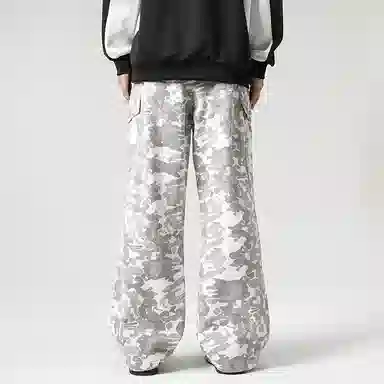 NAICHA STUDIO cleanfit