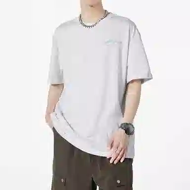 NAICHA STUDIO cleanfitT