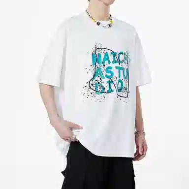 NAICHA STUDIO cleanfitT