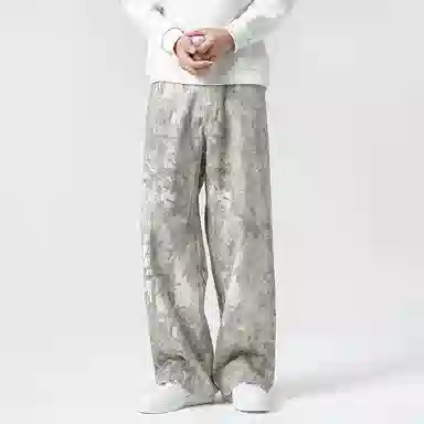 NAICHA STUDIO cleanfit