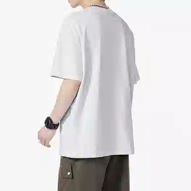 NAICHA STUDIO cleanfitT