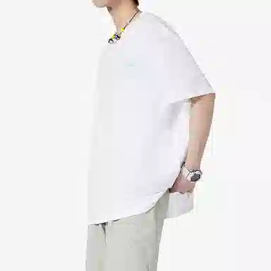 NAICHA STUDIO cleanfitT