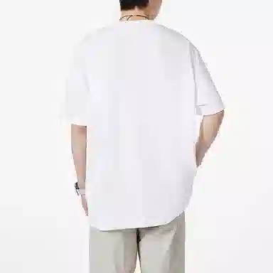 NAICHA STUDIO cleanfitT