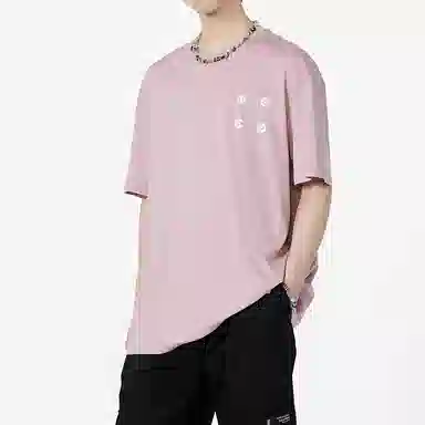 NAICHA STUDIO cleanfitT