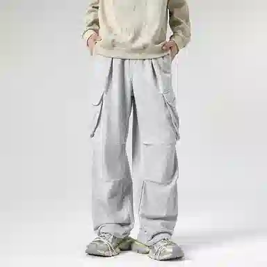 NAICHA STUDIO cleanfit