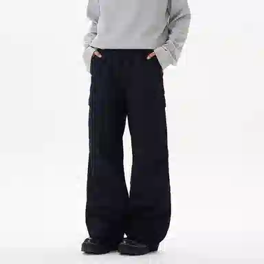 NAICHA STUDIO cleanfit