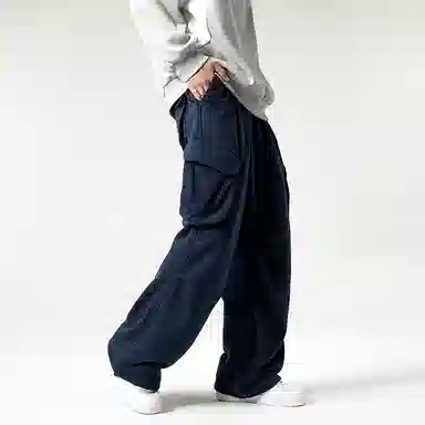 NAICHA STUDIO cleanfit