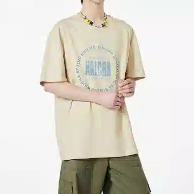 NAICHA STUDIO cleanfitT