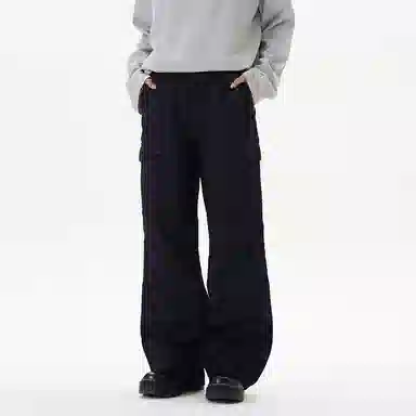 NAICHA STUDIO cleanfit