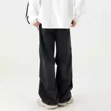 NAICHA STUDIO cleanfit