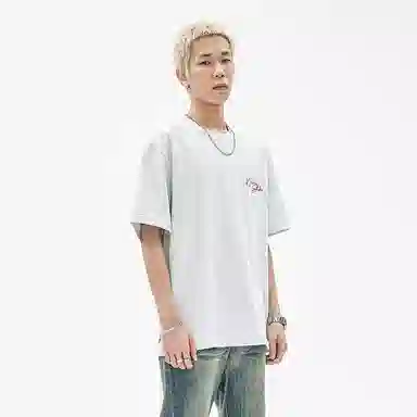 NAICHA STUDIO cleanfit300T