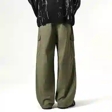 NAICHA STUDIO cleanfit