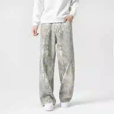 NAICHA STUDIO cleanfit