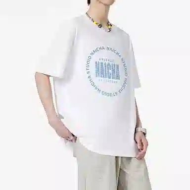 NAICHA STUDIO cleanfitT