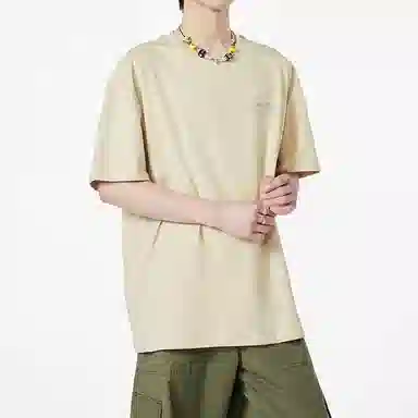 NAICHA STUDIO cleanfitT