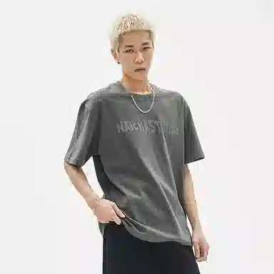 NAICHA STUDIO cleanfit300T