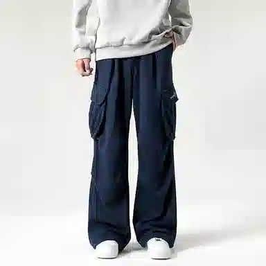 NAICHA STUDIO cleanfit