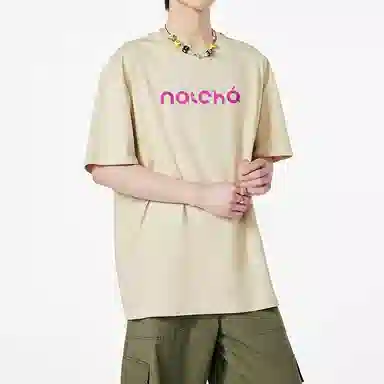 NAICHA STUDIO cleanfitT