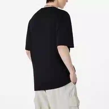 NAICHA STUDIO cleanfitT