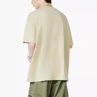 NAICHA STUDIO cleanfitT