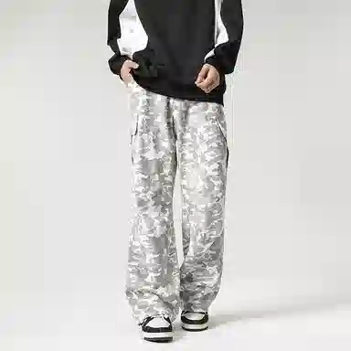 NAICHA STUDIO cleanfit