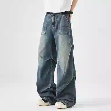 NAICHA STUDIO cleanfit