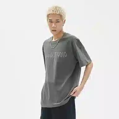 NAICHA STUDIO cleanfit300T