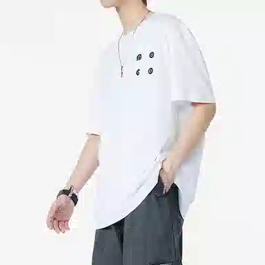 NAICHA STUDIO cleanfitT