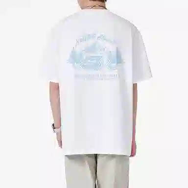 NAICHA STUDIO cleanfitT