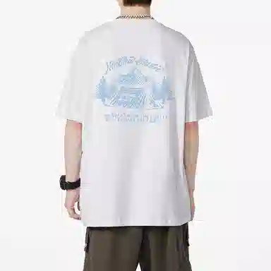 NAICHA STUDIO cleanfitT