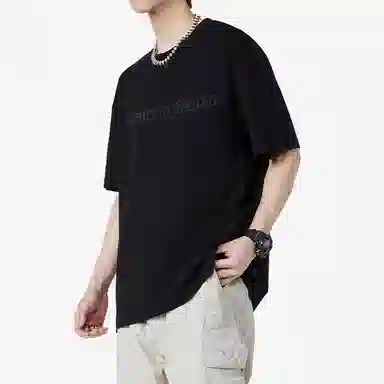 NAICHA STUDIO cleanfitT