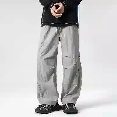 NAICHA STUDIO cleanfit