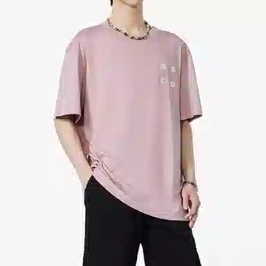 NAICHA STUDIO cleanfitT