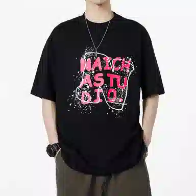 NAICHA STUDIO cleanfitT