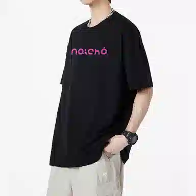 NAICHA STUDIO cleanfitT