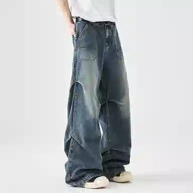 NAICHA STUDIO cleanfit