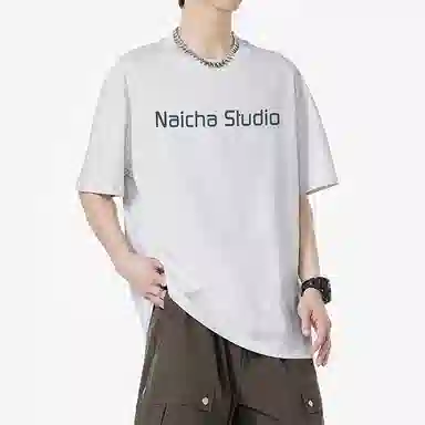 NAICHA STUDIO cleanfitT