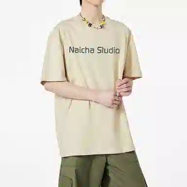NAICHA STUDIO cleanfitT